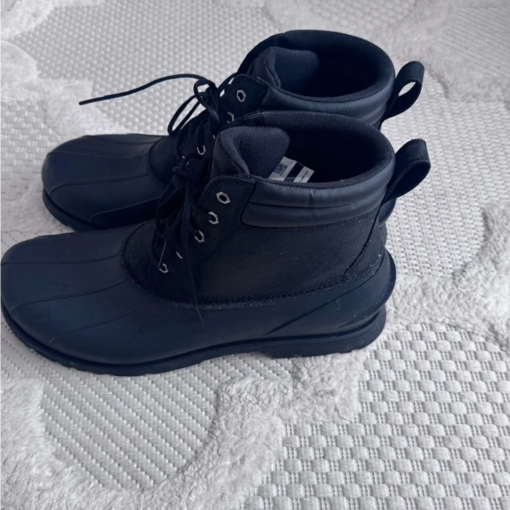 Used - Picture 5 of 6